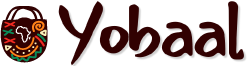 Yobaal