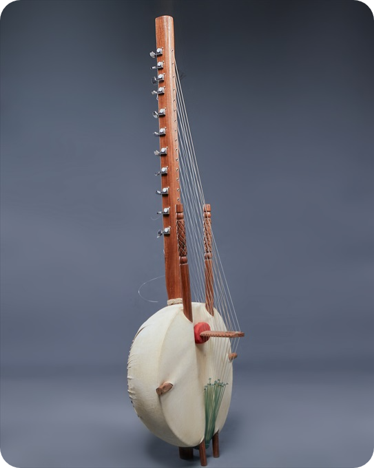 Kora Yobaal